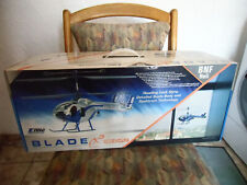 Helicopter blade cx3 gebraucht kaufen  Maßbach