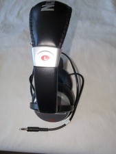 Use numark black for sale  Lakewood
