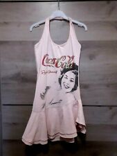 Coca cola robe d'occasion  Olemps