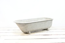 Large antique oval for sale  Valparaiso