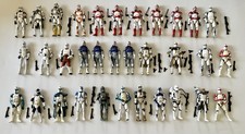 Lot hasbro star for sale Lot hasbro star for sale  ENNISKILLEN