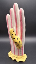 Ring holder sculpture for sale  Roselle