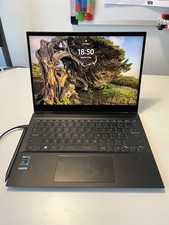 Msi summit e13 for sale  BROMLEY