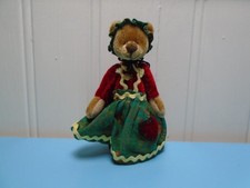 Ganz cottage collectibles for sale  Tucson