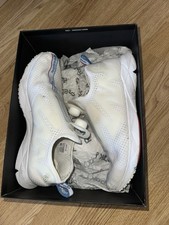 Reebok supreme jaqtape for sale  NEWCASTLE UPON TYNE