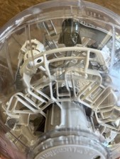 3 d globe puzzle for sale 3 d globe puzzle for sale San Jose