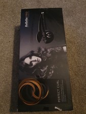 Babyliss pro stylist for sale  CARLISLE
