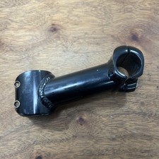 Kore aheadlite mountain for sale  Hayden