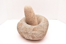 California yokut mortar for sale  San Francisco