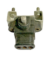 Interruttore stop lambretta usato Interruttore stop lambretta usato  Torre di Mosto