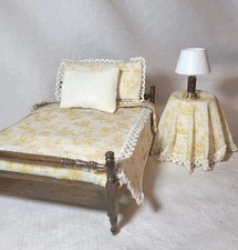 Dollhouse miniature vintage for sale  Indianapolis
