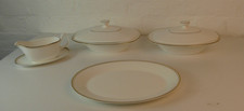 Bundle royal doulton for sale  NEWCASTLE UPON TYNE