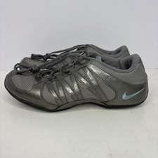 Nike womens musique for sale  Cumming