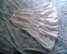 Asos design indian for sale  CARDIFF