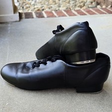 Capezio cg17 size for sale  Cookeville