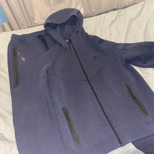 nike tn tracksuit for sale  SHEFFIELD