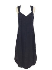 Walter krines black for sale Walter krines black for sale  NEWTON ABBOT