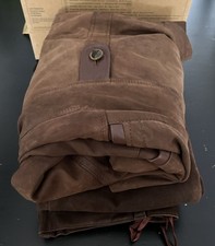 lederware gebraucht kaufen lederware gebraucht kaufen Feldkirchen
