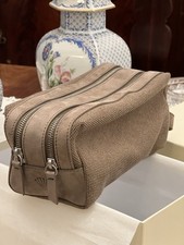 Rolex beauty case usato  Italia