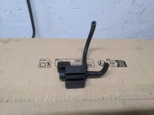 saugrohrklappe gebraucht kaufen saugrohrklappe gebraucht kaufen  Neusalza-Spremberg