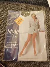Strumpfhose den gr gebraucht kaufen  Dortmund