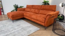 Sofology missouri seater for sale Sofology missouri seater for sale  WARRINGTON