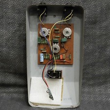 Colorsound jumbo tone d'occasion Colorsound jumbo tone d'occasion  Expédié en France