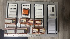 Kieback peter gebraucht kaufen  Wetzlar