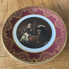 Vintage royal falcon for sale  HOLSWORTHY