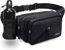 Afreter fanny pack for sale  NOTTINGHAM