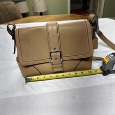 Coach hampton nature for sale  Brighton