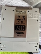 Maxwell edm 2600c for sale  Steubenville