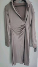 Super sexy kleid gebraucht kaufen  Lotte