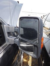 Espelho retrovisor lateral passageiro Power braços duplos compatível com 08 Ford F250SD PICKUP 3025749, usado comprar usado Espelho retrovisor lateral passageiro Power braços duplos compatível com 08 Ford F250SD PICKUP 3025749, usado comprar usado  Enviando para Brazil