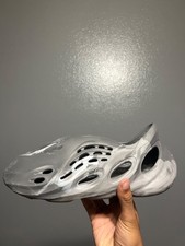 Shoes men yeezy for sale  Mckinney