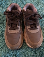 Nike air max for sale  ASHFORD
