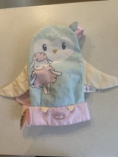Zapf creation baby for sale  USK