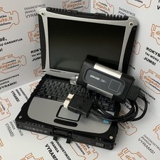 Diagnosi auto multimarca usato  Castel Goffredo