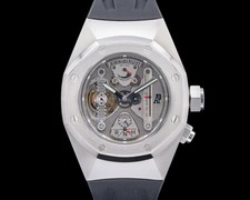 Audemars piguet 25980ai.oo.d00 for sale  Boston