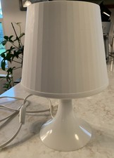 small ikea round table for sale small ikea round table for sale Mason