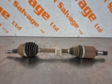 2018 2022 ford for sale  WINGATE
