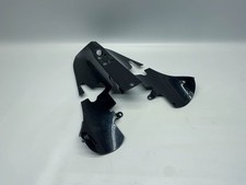 Yamaha 4c8 heck gebraucht kaufen  Wietze