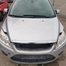 Ford focus da3 gebraucht kaufen  Magdeburg