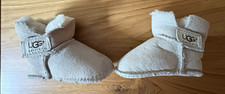 Ugg erin baby for sale  Lincolnshire