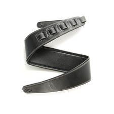 Fame strap heavyweight gebraucht kaufen  Köln