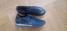Nike mercurial astro for sale  BRISTOL