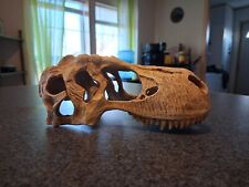 Exo terra reptile for sale  Huxley
