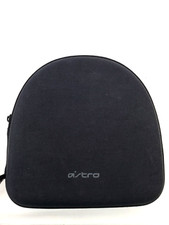 Fone de ouvido supra-auricular sem fio Logitech Astro A30 comprar usado  Enviando para Brazil