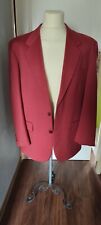 Veste blazer homme d'occasion  Lagny-sur-Marne