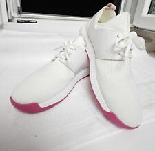 Sneaker boss gebraucht kaufen  Westerland